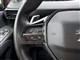 Billede af Peugeot Partner L1 V1 1,5 BlueHDi Plus EAT8 130HK Van 8g Aut.