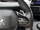 Billede af Peugeot Partner L1 V1 1,5 BlueHDi Plus EAT8 130HK Van 8g Aut.