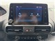 Billede af Peugeot Partner L1 V1 1,5 BlueHDi Plus EAT8 130HK Van 8g Aut.