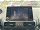 Billede af Peugeot Partner L1 V1 1,5 BlueHDi Plus EAT8 130HK Van 8g Aut.