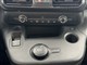 Billede af Peugeot Partner L1 V1 1,5 BlueHDi Plus EAT8 130HK Van 8g Aut.