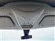 Billede af Peugeot Partner L1 V1 1,5 BlueHDi Plus EAT8 130HK Van 8g Aut.