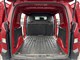 Billede af Peugeot Partner L1 V1 1,5 BlueHDi Plus EAT8 130HK Van 8g Aut.