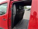 Billede af Peugeot Partner L1 V1 1,5 BlueHDi Plus EAT8 130HK Van 8g Aut.