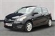 Billede af Opel Karl 1,0 Enjoy 75HK 5d