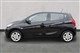 Billede af Opel Karl 1,0 Enjoy 75HK 5d