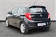 Billede af Opel Karl 1,0 Enjoy 75HK 5d