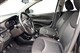 Billede af Opel Karl 1,0 Enjoy 75HK 5d