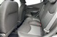 Billede af Opel Karl 1,0 Enjoy 75HK 5d