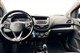 Billede af Opel Karl 1,0 Enjoy 75HK 5d