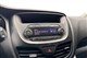 Billede af Opel Karl 1,0 Enjoy 75HK 5d
