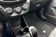 Billede af Opel Karl 1,0 Enjoy 75HK 5d