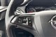 Billede af Opel Karl 1,0 Enjoy 75HK 5d