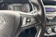 Billede af Opel Karl 1,0 Enjoy 75HK 5d