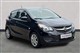 Billede af Opel Karl 1,0 Enjoy 75HK 5d