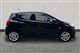 Billede af Opel Karl 1,0 Enjoy 75HK 5d
