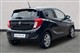 Billede af Opel Karl 1,0 Enjoy 75HK 5d