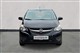 Billede af Opel Karl 1,0 Enjoy 75HK 5d