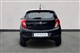 Billede af Opel Karl 1,0 Enjoy 75HK 5d