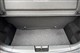 Billede af Opel Karl 1,0 Enjoy 75HK 5d