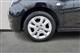 Billede af Opel Karl 1,0 Enjoy 75HK 5d