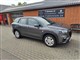 Billede af Suzuki S-Cross 1,4 Boosterjet  Mild hybrid Comfort 129HK 5d 6g