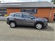Billede af Suzuki S-Cross 1,4 Boosterjet  Mild hybrid Comfort 129HK 5d 6g