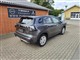 Billede af Suzuki S-Cross 1,4 Boosterjet  Mild hybrid Comfort 129HK 5d 6g