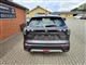 Billede af Suzuki S-Cross 1,4 Boosterjet  Mild hybrid Comfort 129HK 5d 6g