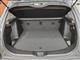 Billede af Suzuki S-Cross 1,4 Boosterjet  Mild hybrid Comfort 129HK 5d 6g