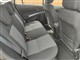 Billede af Suzuki S-Cross 1,4 Boosterjet  Mild hybrid Comfort 129HK 5d 6g