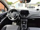 Billede af Suzuki S-Cross 1,4 Boosterjet  Mild hybrid Comfort 129HK 5d 6g