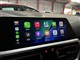 Billede af BMW 320d Touring 2,0 D Sport Line Steptronic 190HK Stc 8g Aut.