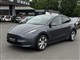 Billede af Tesla Model Y EL Long Range AWD 514HK 5d Aut.