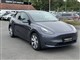 Billede af Tesla Model Y EL Long Range AWD 514HK 5d Aut.