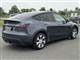 Billede af Tesla Model Y EL Long Range AWD 514HK 5d Aut.