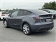 Billede af Tesla Model Y EL Long Range AWD 514HK 5d Aut.