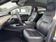 Billede af Tesla Model Y EL Long Range AWD 514HK 5d Aut.