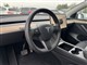 Billede af Tesla Model Y EL Long Range AWD 514HK 5d Aut.