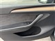 Billede af Tesla Model Y EL Long Range AWD 514HK 5d Aut.