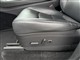 Billede af Tesla Model Y EL Long Range AWD 514HK 5d Aut.