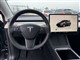 Billede af Tesla Model Y EL Long Range AWD 514HK 5d Aut.