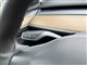 Billede af Tesla Model Y EL Long Range AWD 514HK 5d Aut.