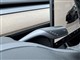 Billede af Tesla Model Y EL Long Range AWD 514HK 5d Aut.
