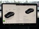 Billede af Tesla Model Y EL Long Range AWD 514HK 5d Aut.