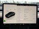 Billede af Tesla Model Y EL Long Range AWD 514HK 5d Aut.