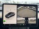 Billede af Tesla Model Y EL Long Range AWD 514HK 5d Aut.
