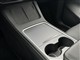 Billede af Tesla Model Y EL Long Range AWD 514HK 5d Aut.