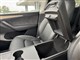 Billede af Tesla Model Y EL Long Range AWD 514HK 5d Aut.