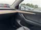 Billede af Tesla Model Y EL Long Range AWD 514HK 5d Aut.